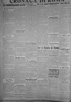 giornale/TO00185815/1915/n.109, 2 ed/006
